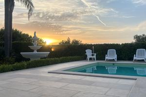 Ultima settimana di Agosto