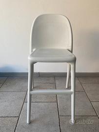 URBAN IKEA