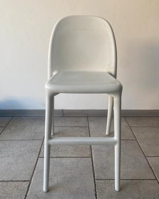 URBAN IKEA