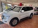 mitsubishi-pajero-permute-3-2-euro6b