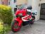 Immagine 5