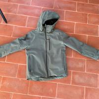 Giacca da sci bambino 12 anni Decathlon