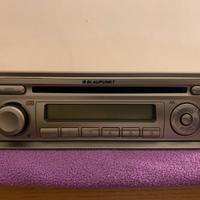 Radio cd Lancia 843 Ypsilon