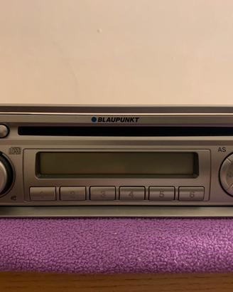 Radio cd Lancia 843 Ypsilon