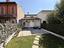 Immagine 29