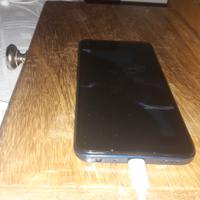 REALME NARZO 30 5g 