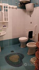 Vendere casa al mare perfettamente arredata certif