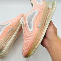 Nike air max 720 40,5