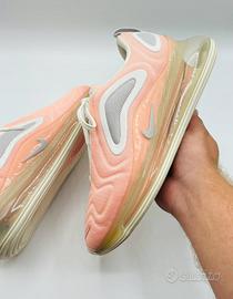 Nike air max 720 40,5