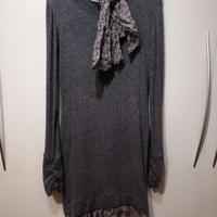 Vestito Mayoral Chic