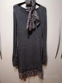 Vestito Mayoral Chic