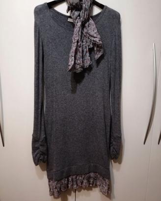Vestito Mayoral Chic