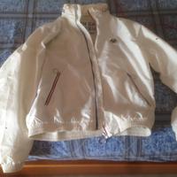 Giubbino north sails