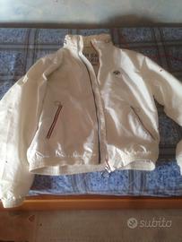 Giubbino north sails