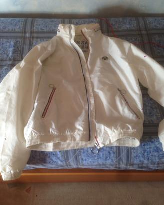 Giubbino north sails