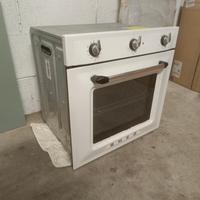 forno Smeg SF6905B1