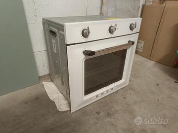 forno Smeg SF6905B1