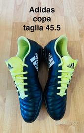 Scarpe adidas copa