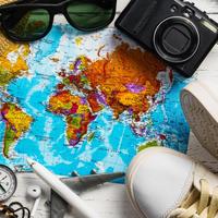 Direttore tecnico agenzia viaggi abilitato