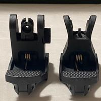 Mire A.R.M.S. Made in Usa