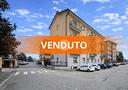 3-locali-a-corbetta