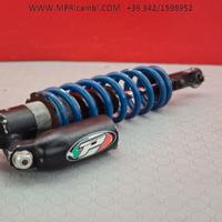 MONO AMMORTIZZATORE YAMAHA YZ 125 1999 1998 YZ125
