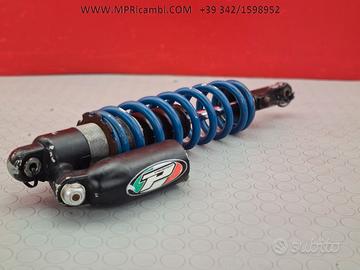 MONO AMMORTIZZATORE YAMAHA YZ 125 1999 1998 YZ125