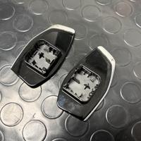 Palette / paddle Audi RS