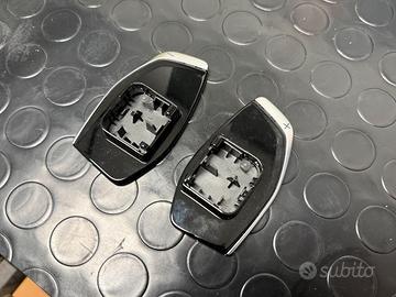 Palette / paddle Audi RS