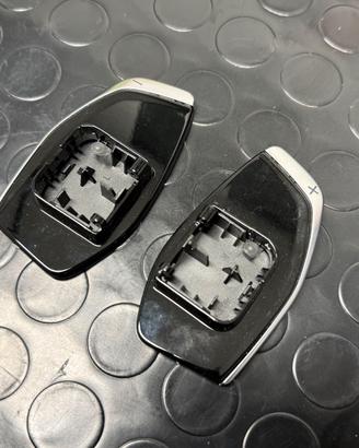 Palette / paddle Audi RS