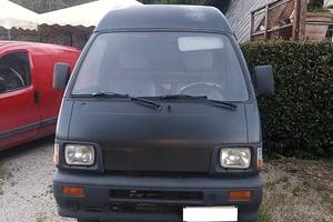 Piaggio