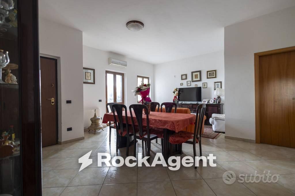 Casa – Soveria Simeri, Catanzaro - Vista 4