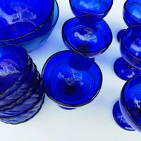 stock casalinghi come nuovi