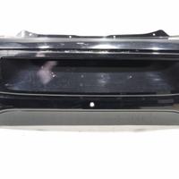 PARAURTI POSTERIORE COMPLETO VOLKSWAGEN Up 1Â° Ser