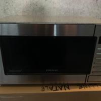 Microonde Samsung