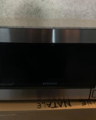 Microonde Samsung