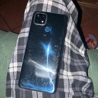 Oppo a15 64gb