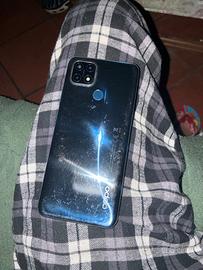 Oppo a15 64gb