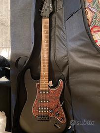 Chitarra elettrica