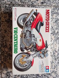 Moto Guzzi V10 Centauro (Art. 14069)