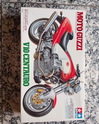 Moto Guzzi V10 Centauro (Art. 14069)