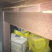 Tavolo Ikea Quadrato apribile