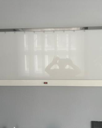Porta foto o lastre radiologiche