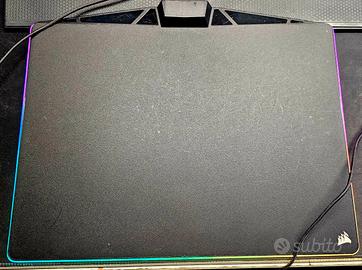 corsair Mousepad rgb