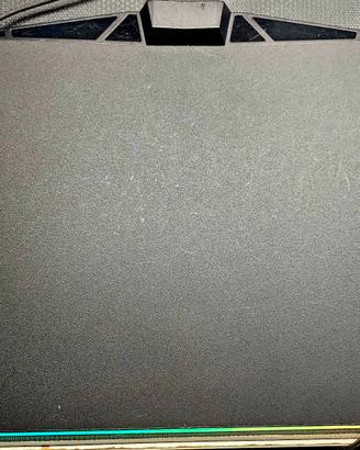 corsair Mousepad rgb