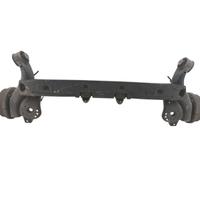 Assale Posteriore Ford Fiesta 1.5 TDCi del 2018