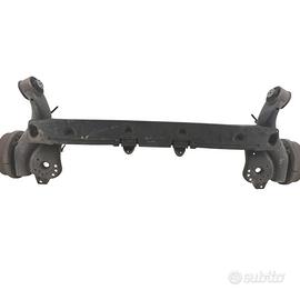 Assale Posteriore Ford Fiesta 1.5 TDCi del 2018