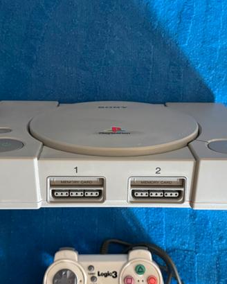 Videogiochi ps2 ps3 ps1 xbox