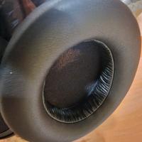 Padiglioni per cuffia MEZE AUDIO