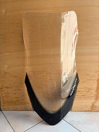 Parabrezza Majesty 400 2010